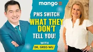 We Switched Practice Management Software&mdash;Here's What We Learned | PMS Conversion with Dr. Greg Wu