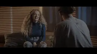 Marvel (Seems Like A Process) Esther Odefey Official Video