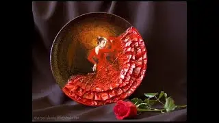 Paco de Lucia &ndash; Alma Corazon y Vida