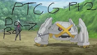 Steven&rsquo;s Metagross/ Hop&rsquo;s Zacian Deck list + Locals results 