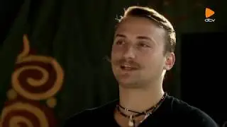 Majer Tamás, Debreceni Hajdú Táncegyüttes - Debreceni Színképek, 2018.11.14.
