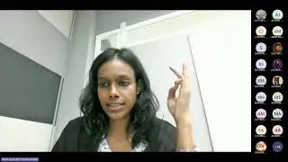 MPU3512 RECREATIONAL EVENT PLANNING MC O32 20260127 203307 Meeting Recording