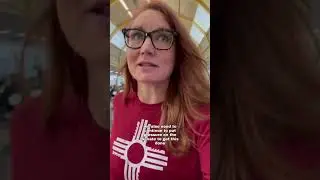 Член палаты представителей Стэнсбери: Вот ваш последний в этом году обзор законодательной деятель...