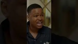He was trying to steal during the party | Nigerian movies 2025 Latest full movies