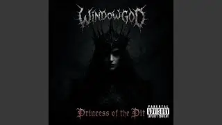 Princess of the Pit