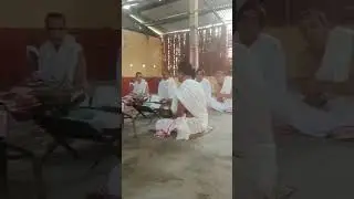 DAITI TITHIT KHILPOTIA KHOTRA T NAMASAIJYA  RAJEN MAHANTA