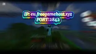 HOW TO GET THE EXPORT TEMPLATE BUTTON ON A MC WORLD