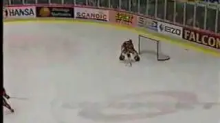Jarmo Myllys
