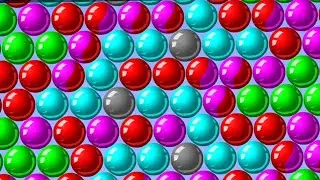 Bubbels shooter Bubble shooter android gameplay | bubble shooter | bubble shooter game new levels 