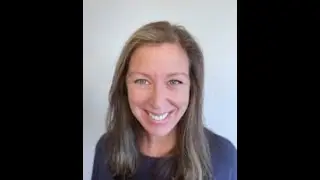 CHAT WITH ADRIANA DOMINGUEZ, NEW PARTNER AT AEVITAS CREATIVE MANAGEMENT