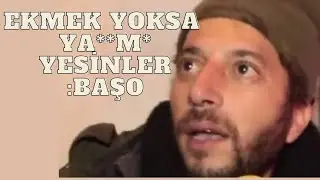 YAYINDAN MİNİ KESİT Cooking Simulator @Baso