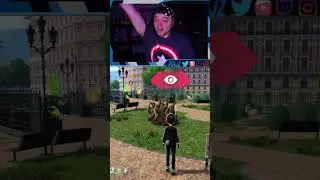 Полные шансы на победу Шайни Альфа Скиддо в Pok&eacute;mon Legends ZA