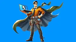 Freelance Smarter: Projects, Invoices, Scheduling & Support in One Place