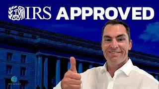 IRS Certified PEO List | CPEO List