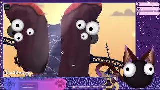 World of Goo 2 VOD Part 2