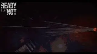 GROUND BRANCH VS READY OR NOT! (Comparison)