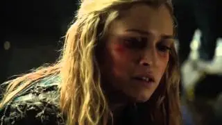 Bellarke: 