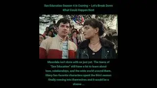 Latest Education News ||28 September 2021|| Clowndev