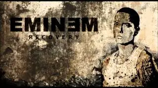 Eminem ft.Vybz Kartel Bad man party