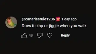 highlywanted Q&A
