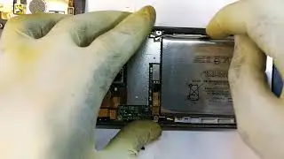 Best Xperia xa2 ultra battery replacement | Dead battery | New Battery into Sony Xperia Smartphone