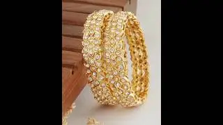 Beautiful Kara design 🥰❤#Short#fashion collection 😍