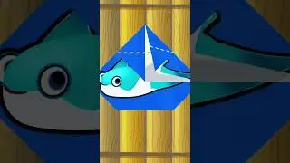 Save the Fish | Best Mobile Puzzle Game 2026 | Android Gameplay 786