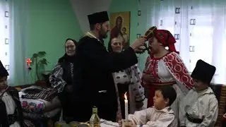Dacă vrei să cunoști satul rom&acirc;nesc, cercetează credința oamenilor!