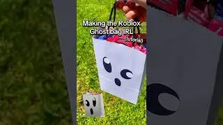which Halloween gear next? #roblox #ogroblox #rblx #robloxshorts #robloxnostalgia #robloxirl