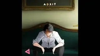 Subaru 💀 in Greed If 🔥 Route | Rezero Anime/Manga/Ln Edit
