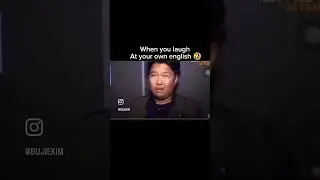 All my fellow filipinos listen look and listen and learn