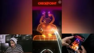 PinOut Game Review