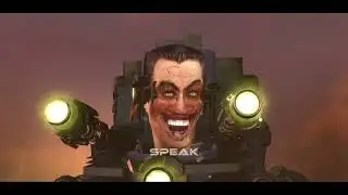 WHAT IF juggernaut comeback in episode 72