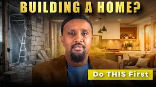 The Complete Guide to Building a Custom Home in East Africa (Avoid Costly Mistakes)