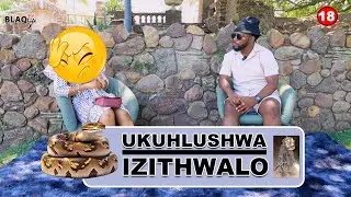 Umuntu wami mengipha imali kufa umuntu ekhaya | UKUHLUSHWA IZITHWALO