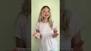 Schwitzen am Kopf & Nacken? Das hilft gegen tropfenden Schwei&szlig;! 💦🧠