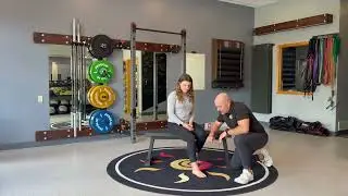 Toe Splays - Focus On Health Chiropractic