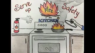 Fire Prevention and Safety