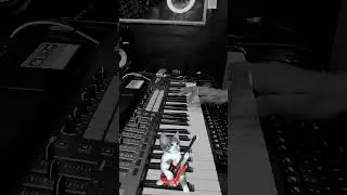 How to make an old school hiphop beat in fl studio #shorts #oldschool #hiphop #flstudio #boombap