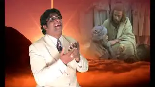 Kannada christian worship song - Ninna Drustisi Noduvenu