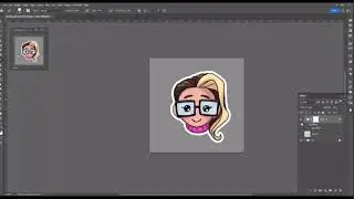 The First Cooking Diary Artist Stream