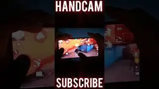 #freefiregamingphone #freefiregaminglive #freefiregamingshorts #freefiregamingshortvideo #freestyle
