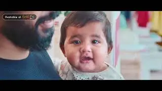 Babyhug Generic | Shop for Babyhug Products | Diapers, Baby Care, Baby Gear, Clothes & More