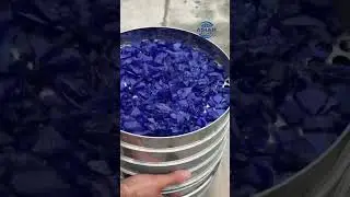 #stone #artificailstone # terrazzo #processing #factory #engineeredstone #stonefactory #factorydaily