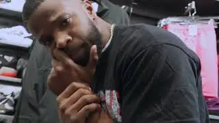 NewReligion  No Limits (Music Video)