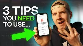 How To Sell 3x More Beats as a Producer In 2022! (WORKING)