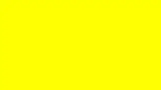 iphone color test yellow