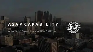 iQ-Roads | Intelligent Traffic and Road Management System | Artificial Intelligence | iOmniscient