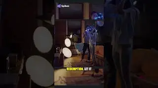 🎶🔥 