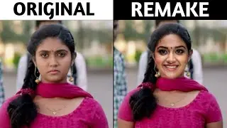 Top 4 Sairat Remakes You Didn't Know About!